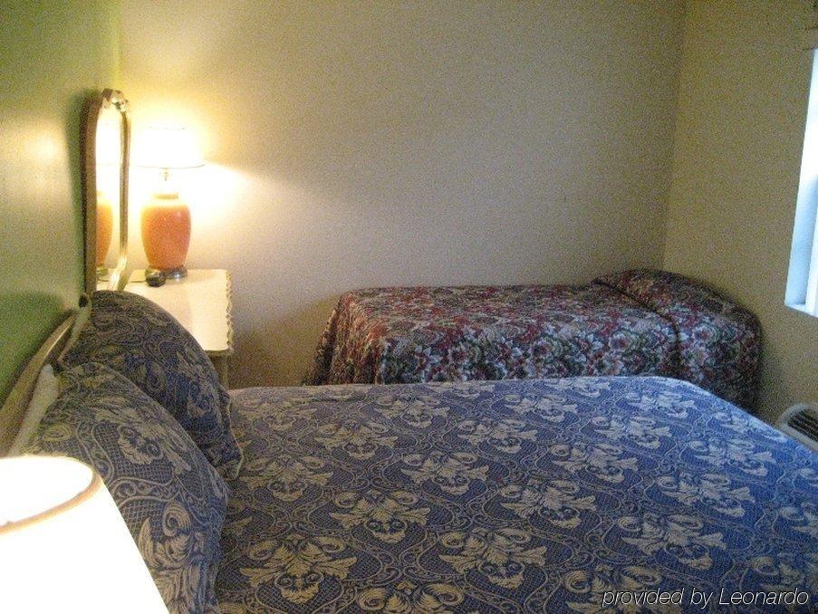 Homing Inn - Boynton Beach Room photo