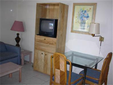 Homing Inn - Boynton Beach Room photo