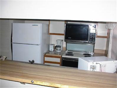 Homing Inn - Boynton Beach Room photo