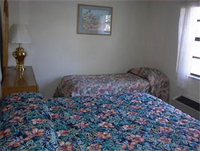 Homing Inn - Boynton Beach Room photo